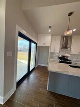 2713 Stone Briar Dr in Mount Pleasant, TX - Building Photo - Building Photo