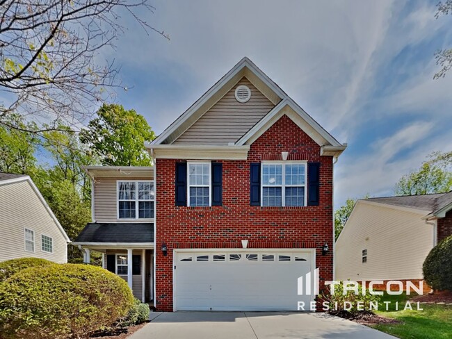 property at 986 Peachtree Meadows Cir