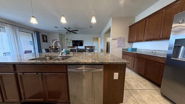 property at 1516 Banner Elk St