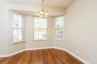 7113 S Hampton Blvd in Nashville, TN - Building Photo - Building Photo