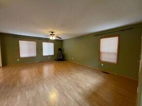 511 NW 148th St in Vancouver, WA - Building Photo - Building Photo