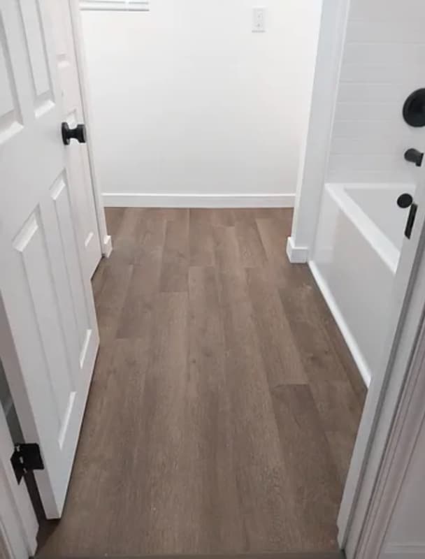 139 Alvin Bullen Rd in Wartburg, TN - Building Photo - Building Photo