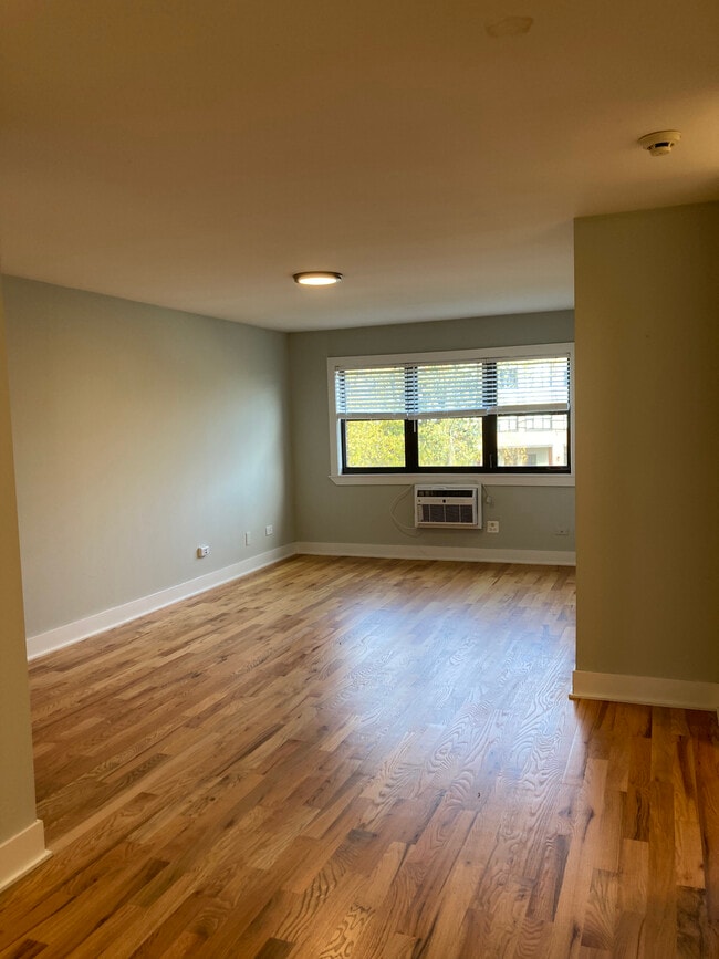 696 Elm Pl, Unit 210 in Highland Park, IL - Building Photo - Building Photo
