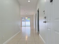 10235 Panama St in Hollywood, FL - Building Photo - Building Photo