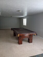 3461 Jupiter Hills Dr in Syracuse, UT - Building Photo - Building Photo