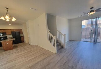 7226 S 48th Glen in Phoenix, AZ - Building Photo - Building Photo