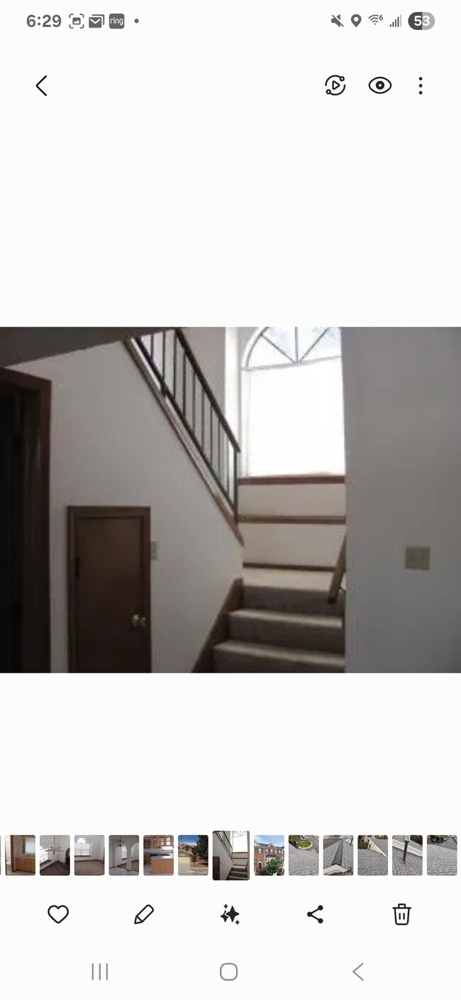 4617 Loma De Cobre Dr in El Paso, TX - Building Photo - Building Photo