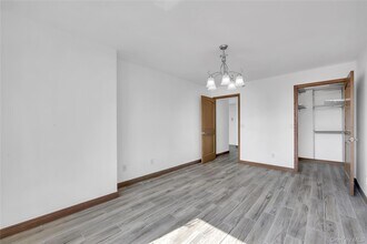 4-74-74 48th Ave, Unit 25M in Queens, NY - Building Photo - Building Photo
