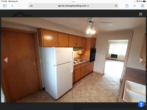 2903 Oakland Rd NE in Cedar Rapids, IA - Building Photo - Building Photo