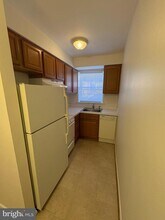 818 Jefferson St in Alexandria, VA - Building Photo - Building Photo