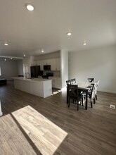 1133 W 320 S, Unit Master Room in American Fork, UT - Foto de edificio - Building Photo