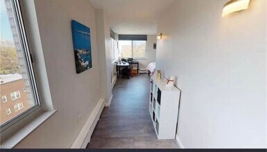 11811 Lake Ave, Unit 803 in Lakewood, OH - Building Photo - Building Photo