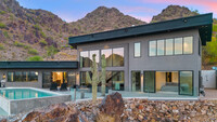 4010 E Canyon Ct in Paradise Valley, AZ - Building Photo - Building Photo