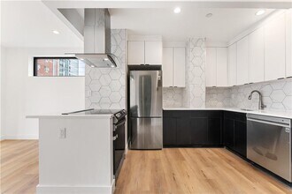 901 60th St in Brooklyn, NY - Building Photo - Building Photo