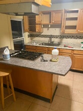 215 Lakeview Ave in Syracuse, NY - Building Photo - Building Photo