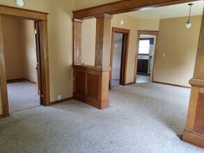 511 2nd Ave in Eau Claire, WI - Building Photo - Building Photo