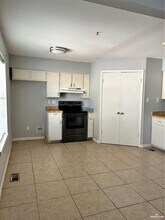 7 N 22nd St in McAllen, TX - Building Photo - Building Photo