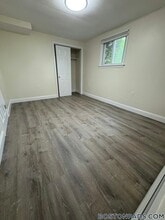 9 River Dr in Danvers, MA - Building Photo - Building Photo