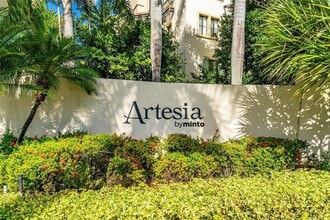 2900 NW 125th Ave, Unit 3-218 in Sunrise, FL - Building Photo - Building Photo