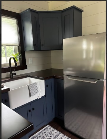 37 Park Ave in Punxsutawney, PA - Building Photo - Building Photo