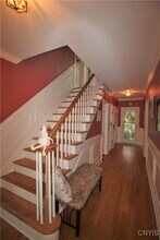 28 Ely Dr in Fayetteville, NY - Building Photo - Building Photo
