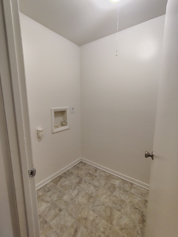 600 Reusens Rd in Lynchburg, VA - Building Photo - Building Photo