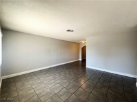 3709 Belmont St in North Las Vegas, NV - Building Photo - Building Photo