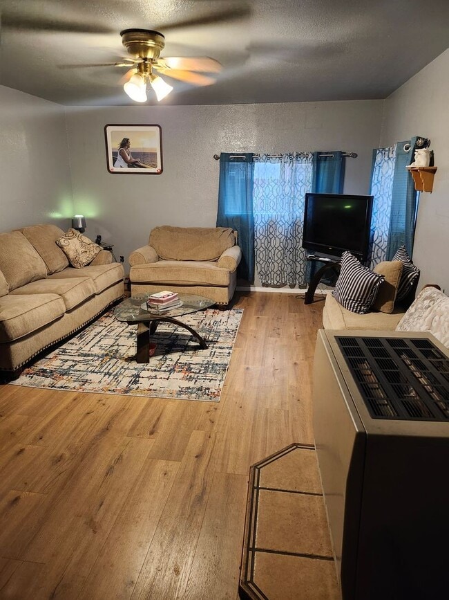 property at 27 S Elm St