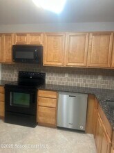 26 Anchor Dr in Satellite Beach, FL - Building Photo - Building Photo