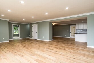 101 McCormick Cir in Greeneville, TN - Building Photo - Building Photo