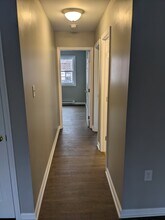 1660 S Braddock St in Winchester, VA - Building Photo - Building Photo