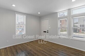 131 Fairground Ave in Hagerstown, MD - Building Photo - Building Photo