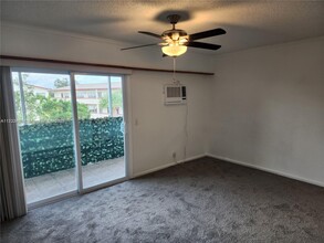 72 Brighton B in Boca Raton, FL - Building Photo - Building Photo