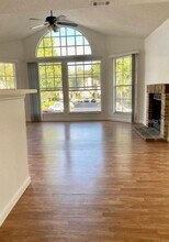 630 Steamboat Ct in Altamonte Springs, FL - Building Photo - Building Photo