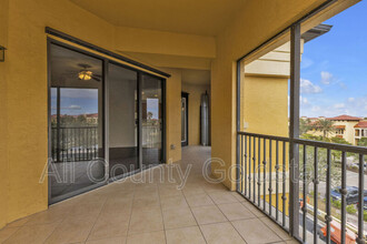 95 VIVANTE Blvd in Punta Gorda, FL - Building Photo - Building Photo