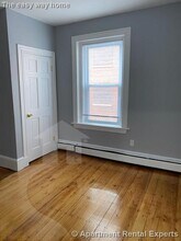 119 Harvard St in Cambridge, MA - Building Photo - Building Photo