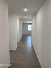 22887 E Bonanza Way in Queen Creek, AZ - Building Photo - Building Photo