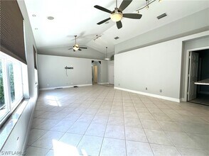 1356 Triandra Ln in Naples, FL - Building Photo - Building Photo