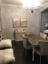 6922 Frog Pocket Pl in Tampa, FL - Building Photo - Building Photo