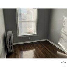 6657 S Minerva Ave in Chicago, IL - Building Photo - Building Photo