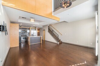 2900 Wyandot St in Denver, CO - Foto de edificio - Building Photo