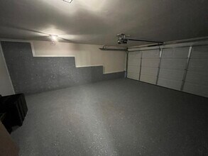 6950 Sawnee Terrace in Gainesville, GA - Building Photo - Building Photo