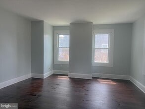 227 N Main St in Harrison Township, NJ - Building Photo - Building Photo