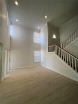 6124 SW 149th Ave in Miami, FL - Building Photo