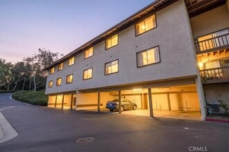 25765 Marguerite Pkwy in Mission Viejo, CA - Building Photo - Building Photo