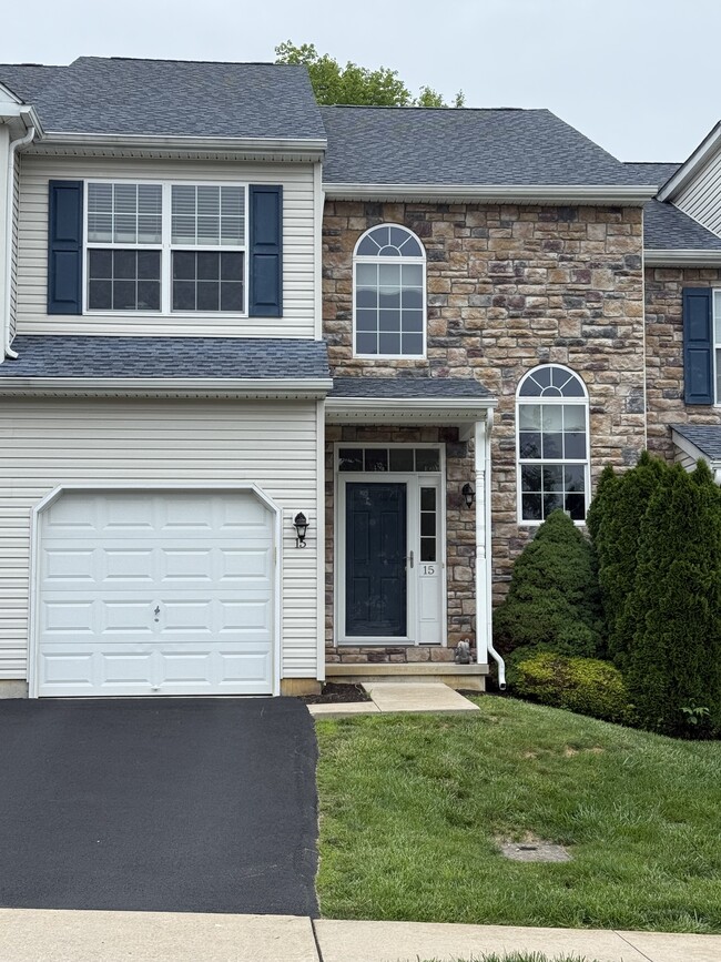 property at 15 Emily Ct