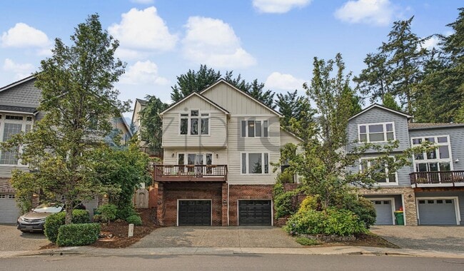 property at 18052 SW Loxley Dr