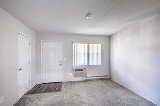 Zen Long Island at Amityville 55+ Community in Amityville, NY - Building Photo - Interior Photo