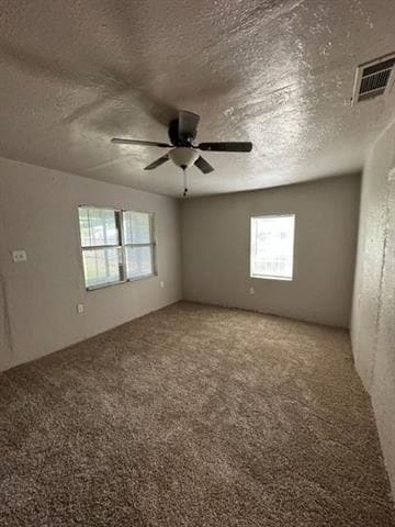 2933 Grape St in Abilene, TX - Building Photo - Building Photo