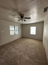 2933 Grape St in Abilene, TX - Building Photo - Building Photo